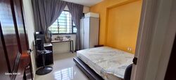 Blk 550B Segar Road (Bukit Panjang), HDB 4 Rooms #499756081
